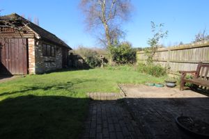 Photo 39- click for photo gallery